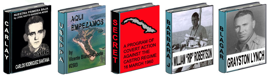 colleccion tercera libros